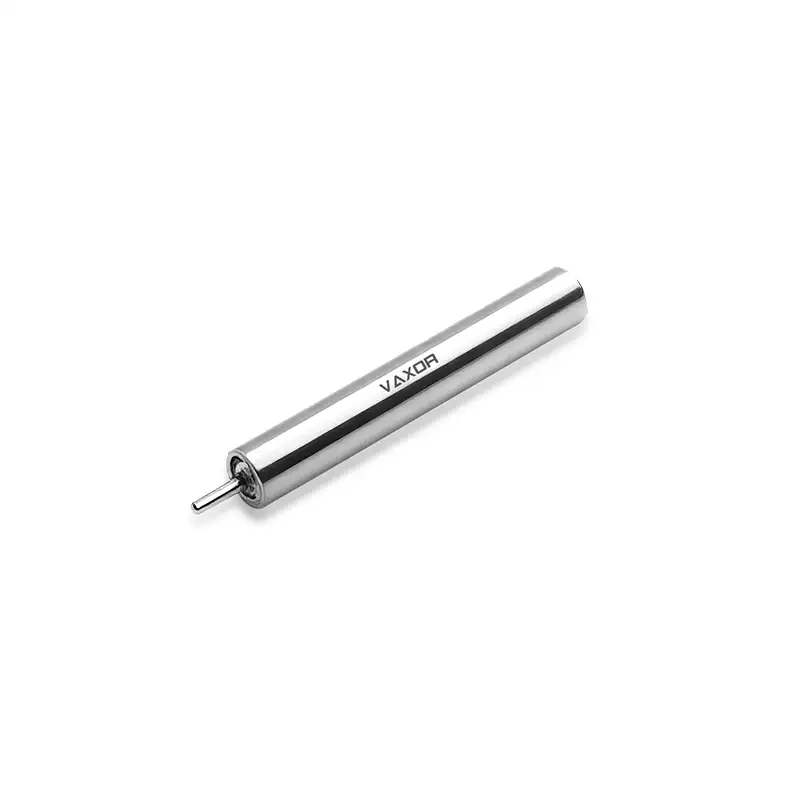 1.7g Micro Motor Design: Where Ultra-Lightweight Drives Make a Difference