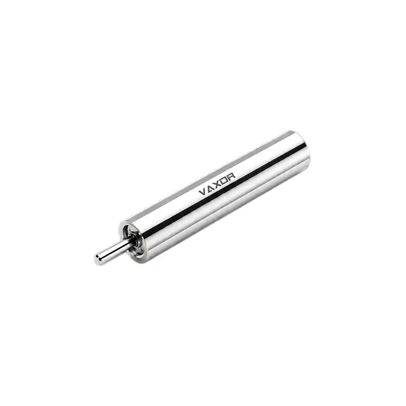 Why FPCB Winding Matters in &Phi;5mm Ultra-Micro Motors