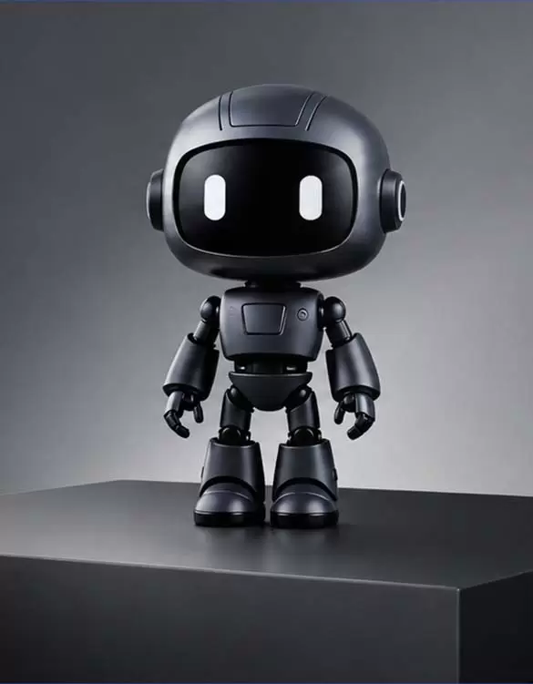 Humanoid Robotics