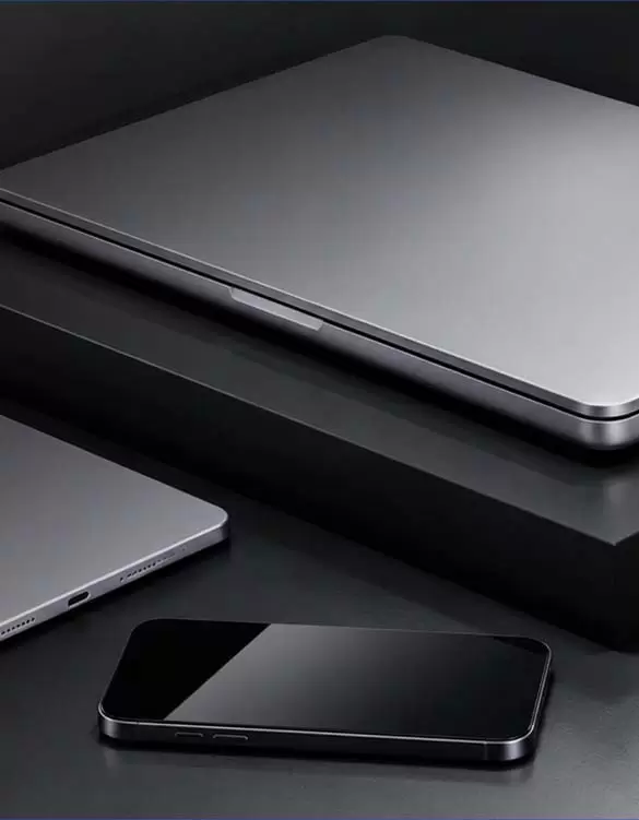 Consumer Electronics