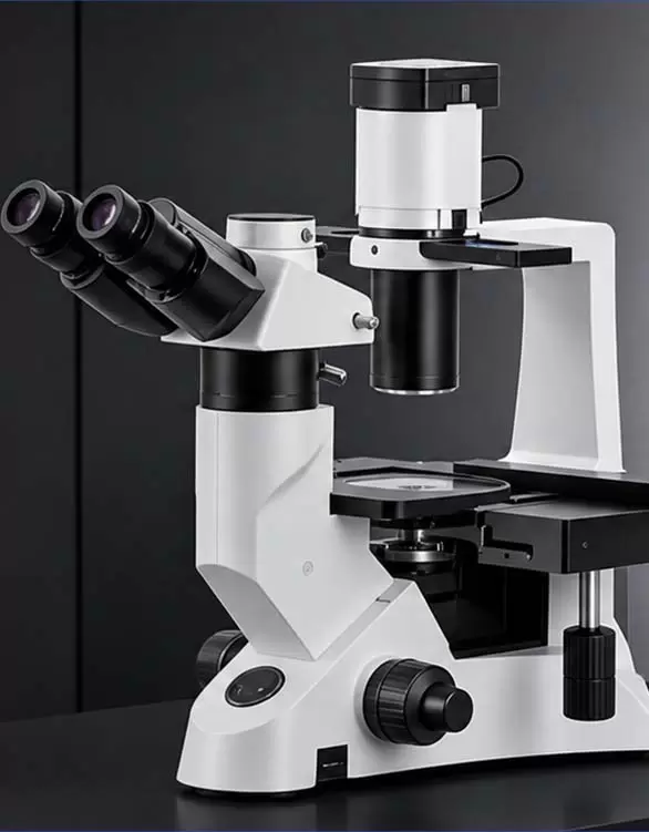 Photonics & Optical Systems