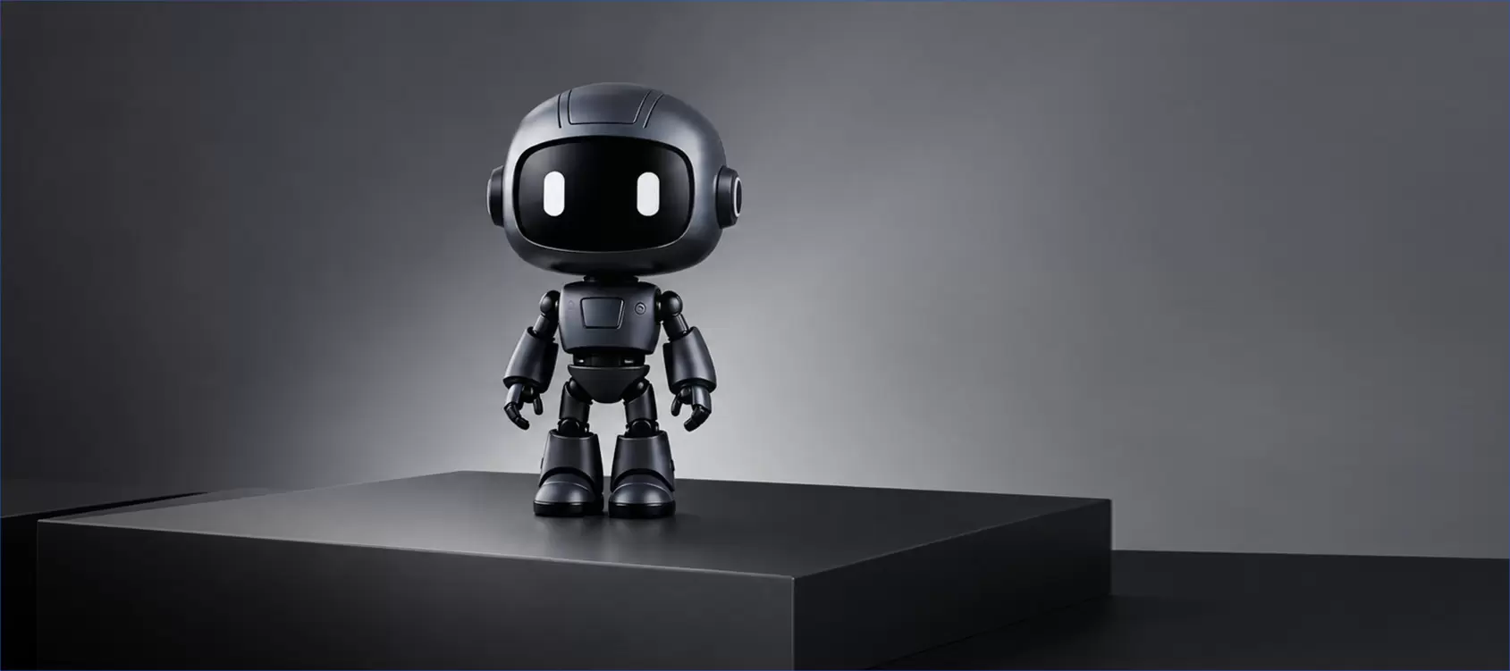 Small Humanoid Robots