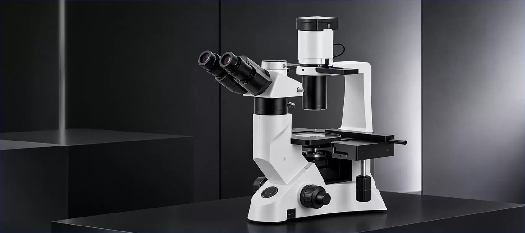 Photonics & Optics