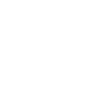 Application Adaptation