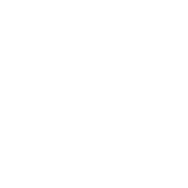 Modular Integration
