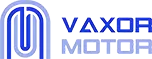 Suzhou Vaxor-motor CO.,LTD.