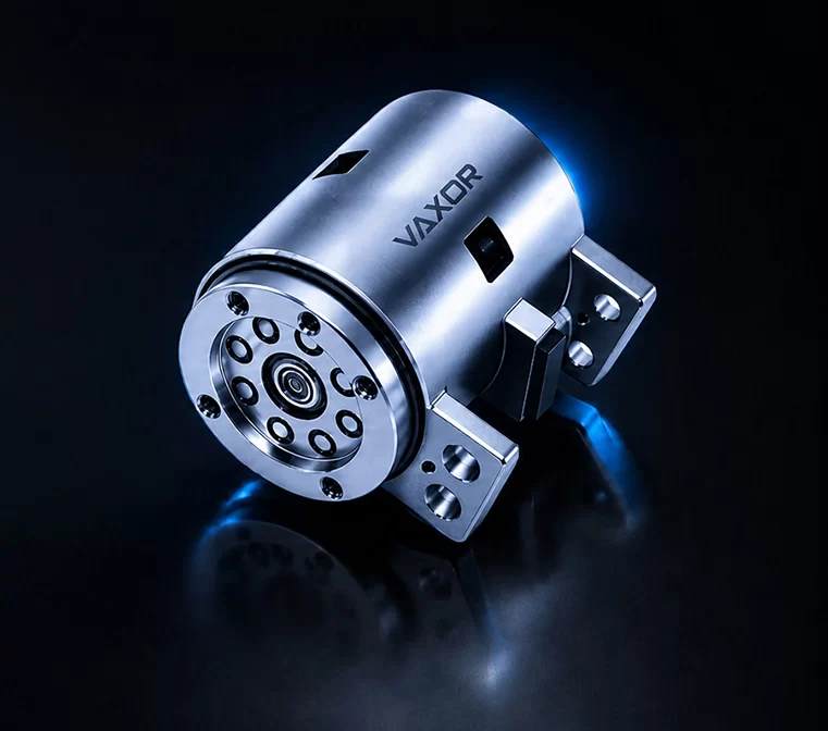 &Phi;16mm Micro Joint Actuator