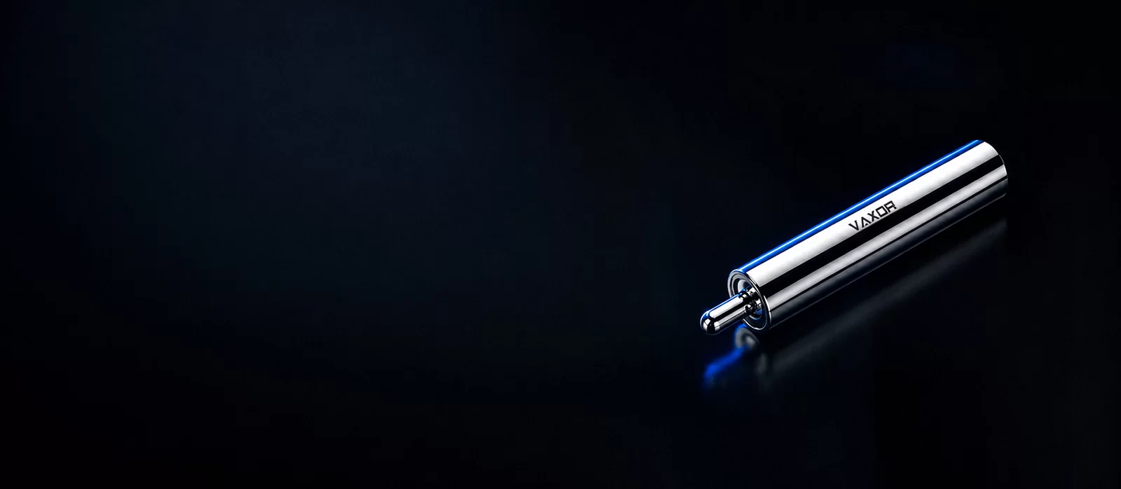 &phi;4mm Ultra-micro Brushless Coreless Motor