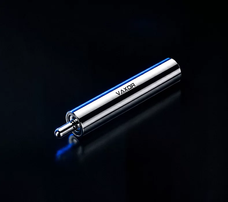 &phi;4mm Ultra-micro Brushless Coreless Motor