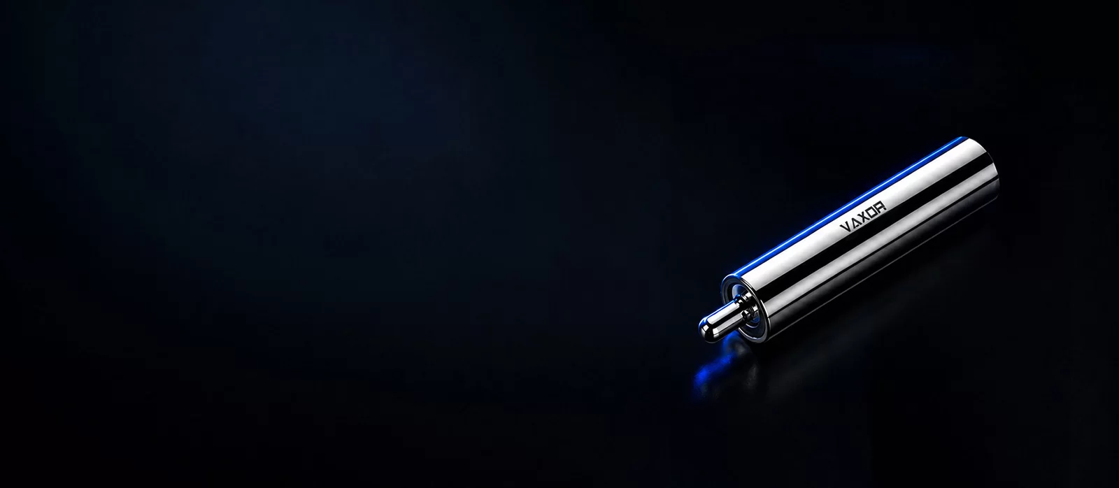 &phi;5mm Ultra-micro Brushless Coreless Motor