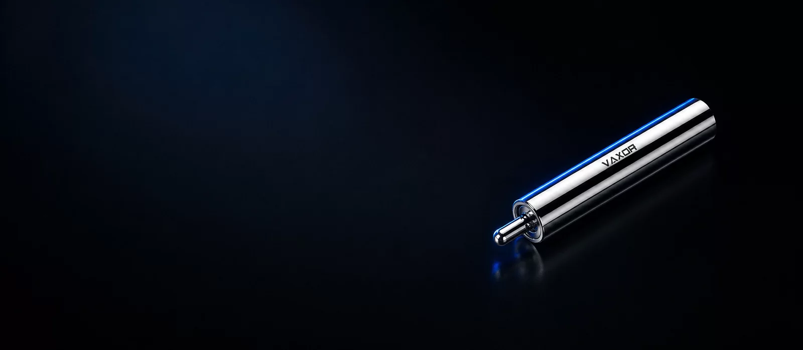 &phi;6mm Ultra-micro Brushless Coreless Motor