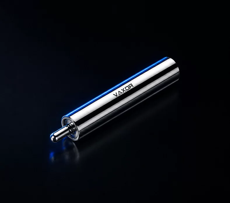 &phi;6mm Ultra-micro Brushless Coreless Motor