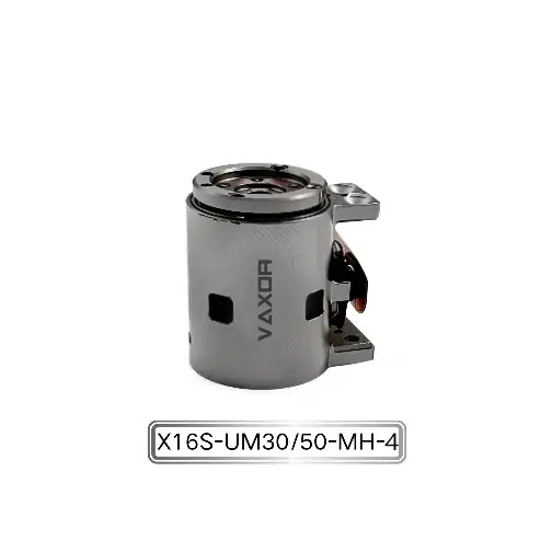 Φ16mm Micro Joint Actuator Φ16mm Micro Joint Actuator
