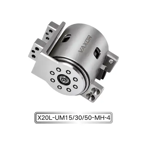 Φ20mm Micro Joint Actuator Φ20mm Micro Joint Actuator