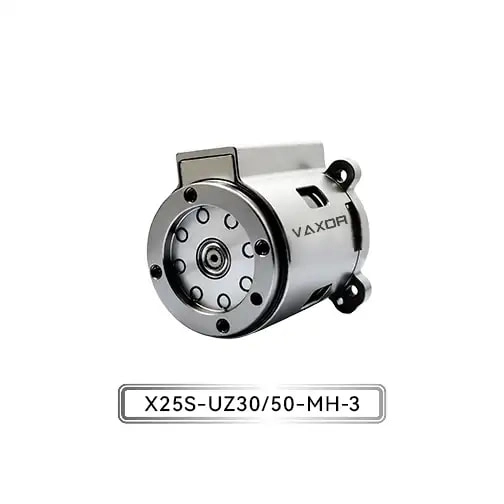 Φ25mm Micro Joint Actuator